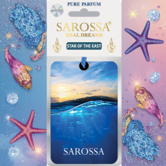 KAĞIT ORTAM PARFÜMÜ, ORTAM HAVA TEMİZLEYİCİ VE TAZELEYİCİ 30 GÜN ETKİLİ ARABADA EVDE OFİSTE