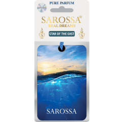 KAĞIT ORTAM PARFÜMÜ, ORTAM HAVA TEMİZLEYİCİ VE TAZELEYİCİ 30 GÜN ETKİLİ ARABADA EVDE OFİSTE