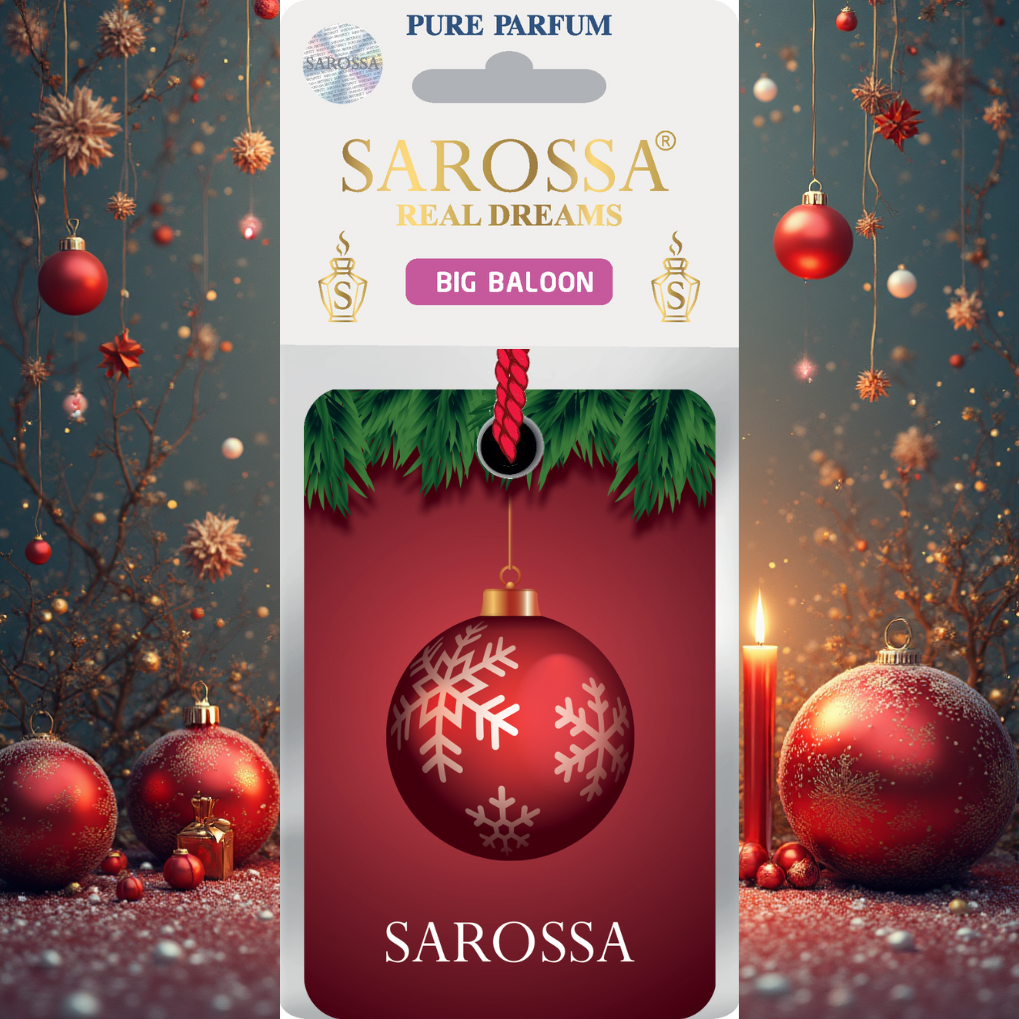 KAĞIT ORTAM PARFÜMÜ, ORTAM HAVA TEMİZLEYİCİ VE TAZELEYİCİ 30 GÜN ETKİLİ ARABADA EVDE OFİSTE