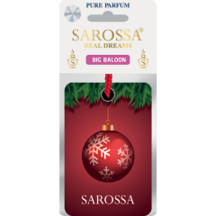 KAĞIT ORTAM PARFÜMÜ, ORTAM HAVA TEMİZLEYİCİ VE TAZELEYİCİ 30 GÜN ETKİLİ ARABADA EVDE OFİSTE