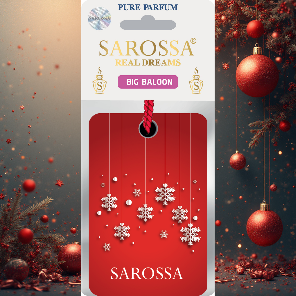 KAĞIT ORTAM PARFÜMÜ, ORTAM HAVA TEMİZLEYİCİ VE TAZELEYİCİ 30 GÜN ETKİLİ ARABADA EVDE OFİSTE