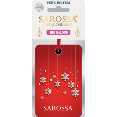 KAĞIT ORTAM PARFÜMÜ, ORTAM HAVA TEMİZLEYİCİ VE TAZELEYİCİ 30 GÜN ETKİLİ ARABADA EVDE OFİSTE