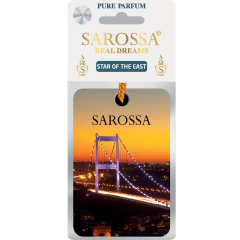 KAĞIT ORTAM PARFÜMÜ, ORTAM HAVA TEMİZLEYİCİ VE TAZELEYİCİ 30 GÜN ETKİLİ ARABADA EVDE OFİSTE