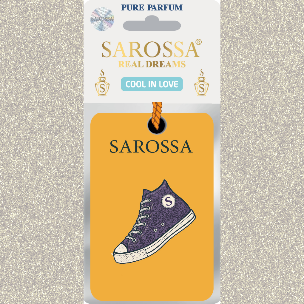 KAĞIT ORTAM PARFÜMÜ, ORTAM HAVA TEMİZLEYİCİ VE TAZELEYİCİ 30 GÜN ETKİLİ ARABADA EVDE OFİSTE