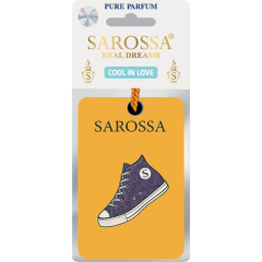 KAĞIT ORTAM PARFÜMÜ, ORTAM HAVA TEMİZLEYİCİ VE TAZELEYİCİ 30 GÜN ETKİLİ ARABADA EVDE OFİSTE