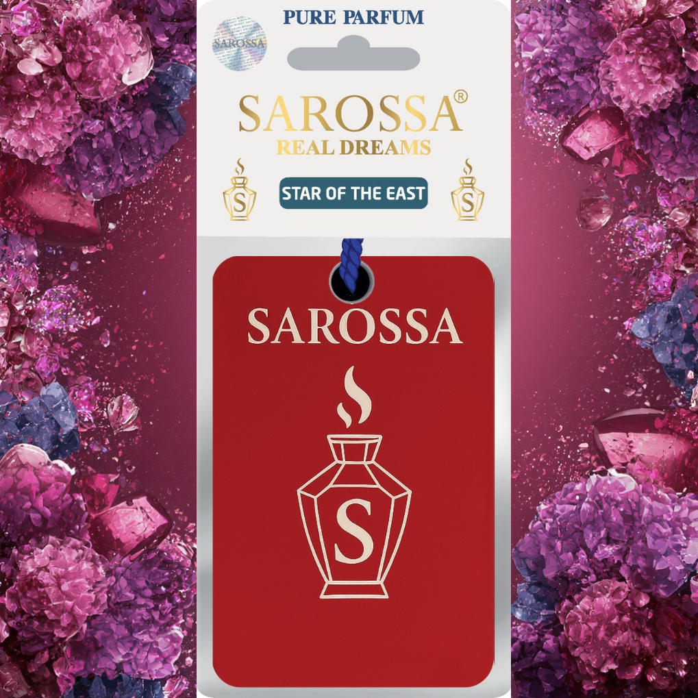 KAĞIT ORTAM PARFÜMÜ, ORTAM HAVA TEMİZLEYİCİ VE TAZELEYİCİ 30 GÜN ETKİLİ ARABADA EVDE OFİSTE