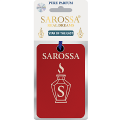 KAĞIT ORTAM PARFÜMÜ, ORTAM HAVA TEMİZLEYİCİ VE TAZELEYİCİ 30 GÜN ETKİLİ ARABADA EVDE OFİSTE