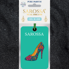 KAĞIT ORTAM PARFÜMÜ, ORTAM HAVA TEMİZLEYİCİ VE TAZELEYİCİ 30 GÜN ETKİLİ ARABADA EVDE OFİSTE