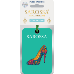 KAĞIT ORTAM PARFÜMÜ, ORTAM HAVA TEMİZLEYİCİ VE TAZELEYİCİ 30 GÜN ETKİLİ ARABADA EVDE OFİSTE