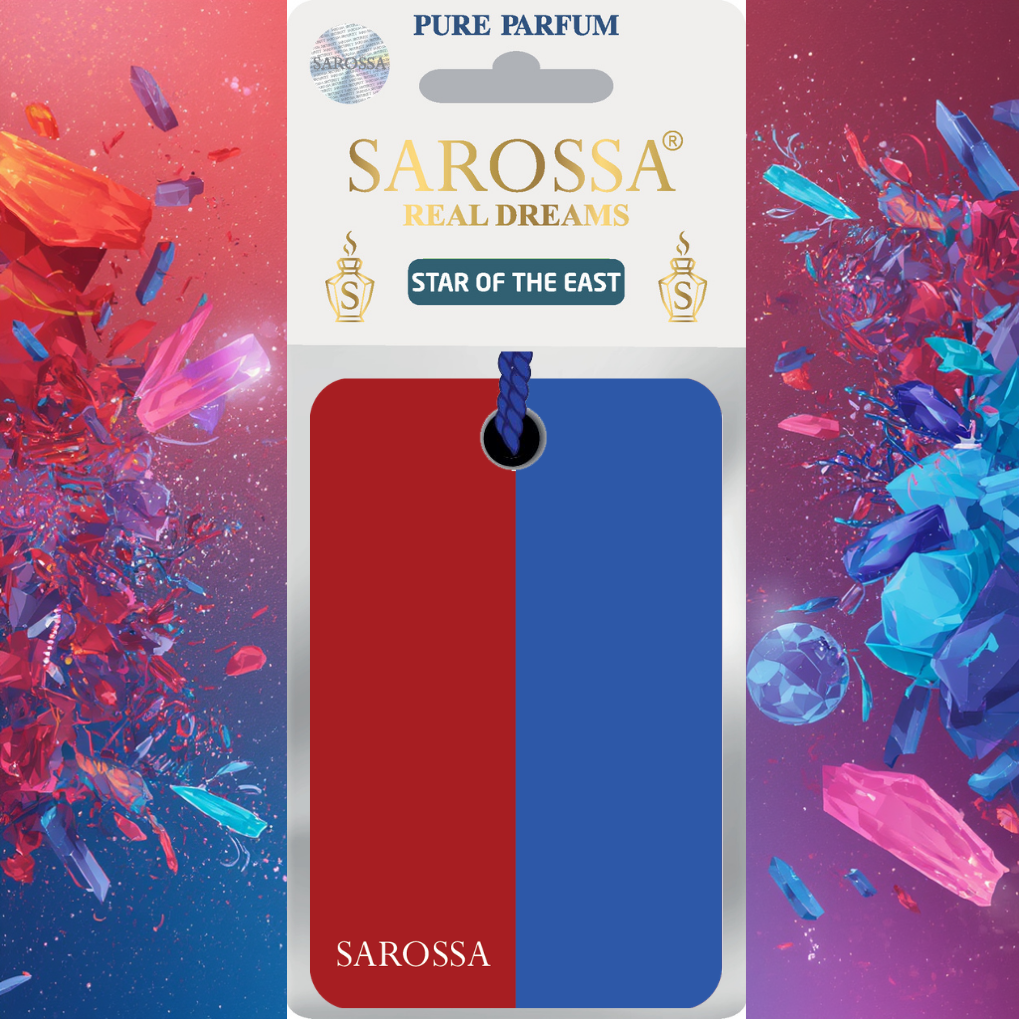 KAĞIT ORTAM PARFÜMÜ, ORTAM HAVA TEMİZLEYİCİ VE TAZELEYİCİ 30 GÜN ETKİLİ ARABADA EVDE OFİSTE