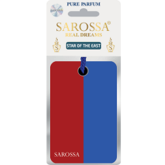 KAĞIT ORTAM PARFÜMÜ, ORTAM HAVA TEMİZLEYİCİ VE TAZELEYİCİ 30 GÜN ETKİLİ ARABADA EVDE OFİSTE