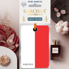 KAĞIT ORTAM PARFÜMÜ, ORTAM HAVA TEMİZLEYİCİ VE TAZELEYİCİ 30 GÜN ETKİLİ ARABADA EVDE OFİSTE