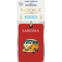 KAĞIT ORTAM PARFÜMÜ, ORTAM HAVA TEMİZLEYİCİ VE TAZELEYİCİ 30 GÜN ETKİLİ ARABADA EVDE OFİSTE