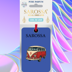 KAĞIT ORTAM PARFÜMÜ, ORTAM HAVA TEMİZLEYİCİ VE TAZELEYİCİ 30 GÜN ETKİLİ ARABADA EVDE OFİSTE