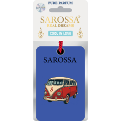 KAĞIT ORTAM PARFÜMÜ, ORTAM HAVA TEMİZLEYİCİ VE TAZELEYİCİ 30 GÜN ETKİLİ ARABADA EVDE OFİSTE