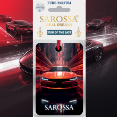 KAĞIT ORTAM PARFÜMÜ, ORTAM HAVA TEMİZLEYİCİ VE TAZELEYİCİ 30 GÜN ETKİLİ ARABADA EVDE OFİSTE