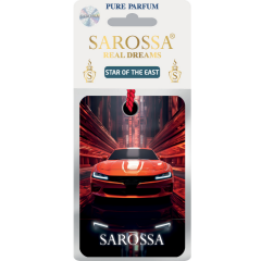 KAĞIT ORTAM PARFÜMÜ, ORTAM HAVA TEMİZLEYİCİ VE TAZELEYİCİ 30 GÜN ETKİLİ ARABADA EVDE OFİSTE