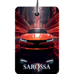 KAĞIT ORTAM PARFÜMÜ, ORTAM HAVA TEMİZLEYİCİ VE TAZELEYİCİ 30 GÜN ETKİLİ ARABADA EVDE OFİSTE