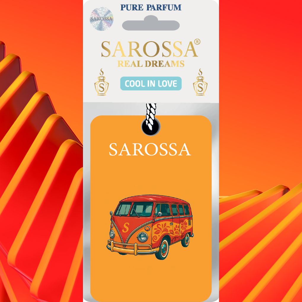 KAĞIT ORTAM PARFÜMÜ, ORTAM HAVA TEMİZLEYİCİ VE TAZELEYİCİ 30 GÜN ETKİLİ ARABADA EVDE OFİSTE