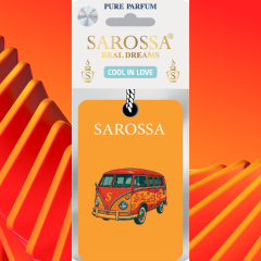 KAĞIT ORTAM PARFÜMÜ, ORTAM HAVA TEMİZLEYİCİ VE TAZELEYİCİ 30 GÜN ETKİLİ ARABADA EVDE OFİSTE