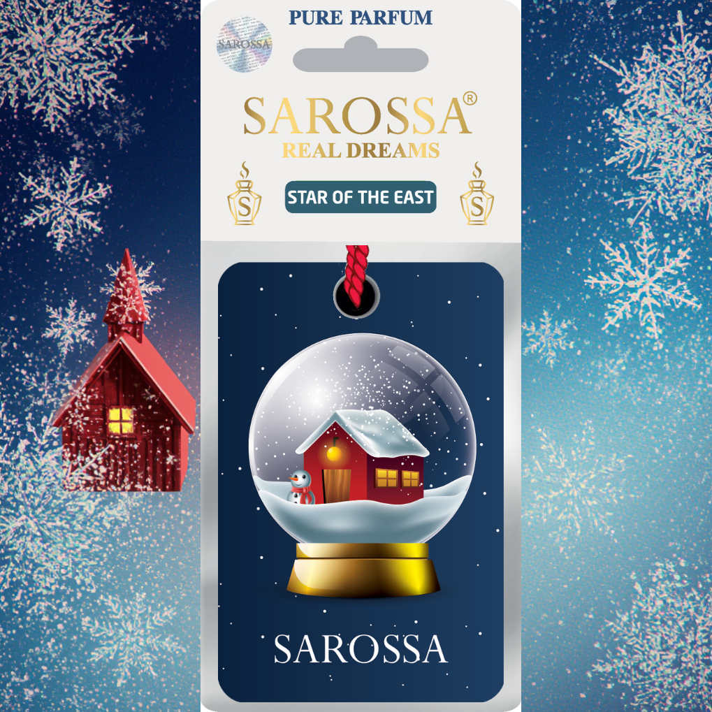 KAĞIT ORTAM PARFÜMÜ, ORTAM HAVA TEMİZLEYİCİ VE TAZELEYİCİ 30 GÜN ETKİLİ ARABADA EVDE OFİSTE