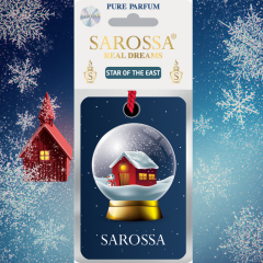 KAĞIT ORTAM PARFÜMÜ, ORTAM HAVA TEMİZLEYİCİ VE TAZELEYİCİ 30 GÜN ETKİLİ ARABADA EVDE OFİSTE