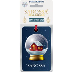 KAĞIT ORTAM PARFÜMÜ, ORTAM HAVA TEMİZLEYİCİ VE TAZELEYİCİ 30 GÜN ETKİLİ ARABADA EVDE OFİSTE