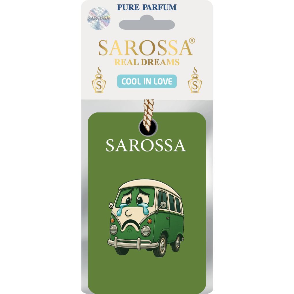 KAĞIT ORTAM PARFÜMÜ, ORTAM HAVA TEMİZLEYİCİ VE TAZELEYİCİ 30 GÜN ETKİLİ ARABADA EVDE OFİSTE