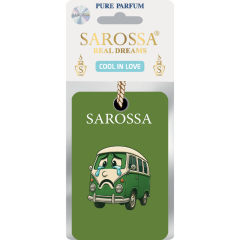 KAĞIT ORTAM PARFÜMÜ, ORTAM HAVA TEMİZLEYİCİ VE TAZELEYİCİ 30 GÜN ETKİLİ ARABADA EVDE OFİSTE