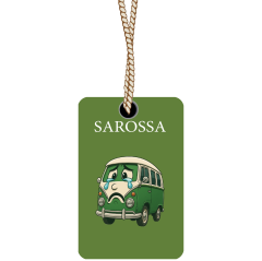 KAĞIT ORTAM PARFÜMÜ, ORTAM HAVA TEMİZLEYİCİ VE TAZELEYİCİ 30 GÜN ETKİLİ ARABADA EVDE OFİSTE