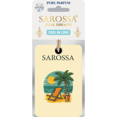 KAĞIT ORTAM PARFÜMÜ, ORTAM HAVA TEMİZLEYİCİ VE TAZELEYİCİ 30 GÜN ETKİLİ ARABADA EVDE OFİSTE