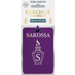 KAĞIT ORTAM PARFÜMÜ, ORTAM HAVA TEMİZLEYİCİ VE TAZELEYİCİ 30 GÜN ETKİLİ ARABADA EVDE OFİSTE