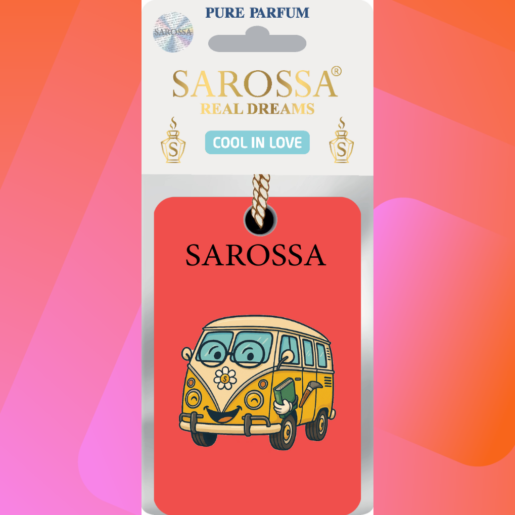 KAĞIT ORTAM PARFÜMÜ, ORTAM HAVA TEMİZLEYİCİ VE TAZELEYİCİ 30 GÜN ETKİLİ ARABADA EVDE OFİSTE