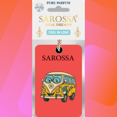 KAĞIT ORTAM PARFÜMÜ, ORTAM HAVA TEMİZLEYİCİ VE TAZELEYİCİ 30 GÜN ETKİLİ ARABADA EVDE OFİSTE