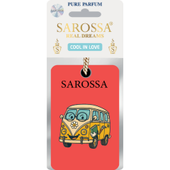 KAĞIT ORTAM PARFÜMÜ, ORTAM HAVA TEMİZLEYİCİ VE TAZELEYİCİ 30 GÜN ETKİLİ ARABADA EVDE OFİSTE