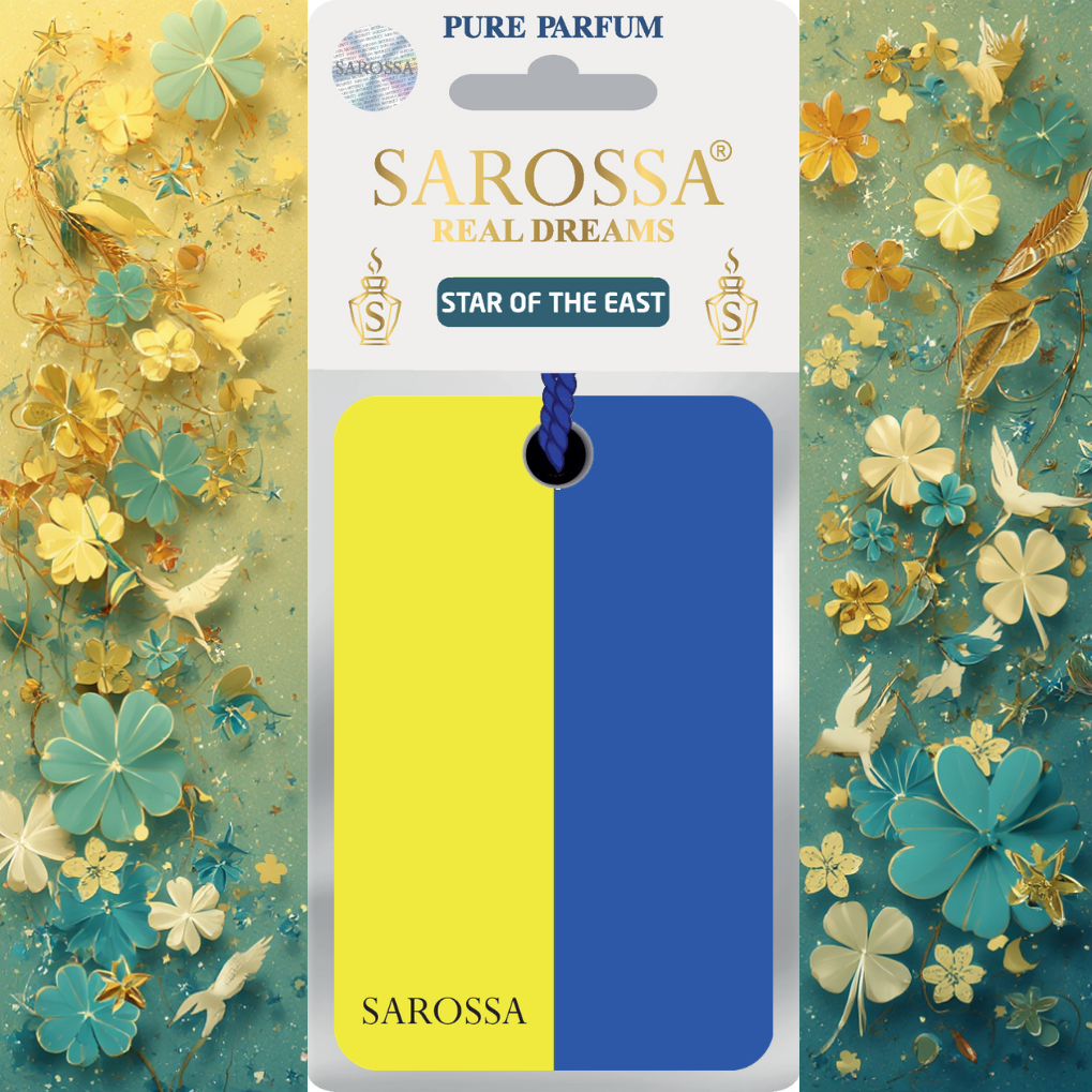 KAĞIT ORTAM PARFÜMÜ, ORTAM HAVA TEMİZLEYİCİ VE TAZELEYİCİ 30 GÜN ETKİLİ ARABADA EVDE OFİSTE