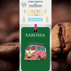 KAĞIT ORTAM PARFÜMÜ, ORTAM HAVA TEMİZLEYİCİ VE TAZELEYİCİ 30 GÜN ETKİLİ ARABADA EVDE OFİSTE