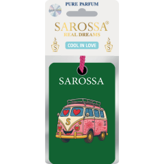 KAĞIT ORTAM PARFÜMÜ, ORTAM HAVA TEMİZLEYİCİ VE TAZELEYİCİ 30 GÜN ETKİLİ ARABADA EVDE OFİSTE