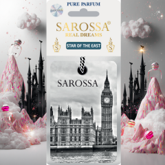 KAĞIT ORTAM PARFÜMÜ, ORTAM HAVA TEMİZLEYİCİ VE TAZELEYİCİ 30 GÜN ETKİLİ ARABADA EVDE OFİSTE