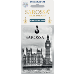 KAĞIT ORTAM PARFÜMÜ, ORTAM HAVA TEMİZLEYİCİ VE TAZELEYİCİ 30 GÜN ETKİLİ ARABADA EVDE OFİSTE