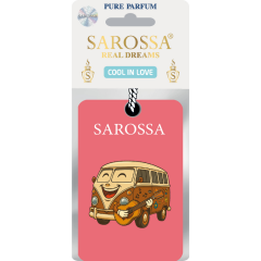 KAĞIT ORTAM PARFÜMÜ, ORTAM HAVA TEMİZLEYİCİ VE TAZELEYİCİ 30 GÜN ETKİLİ ARABADA EVDE OFİSTE