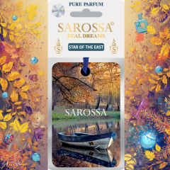 KAĞIT ORTAM PARFÜMÜ, ORTAM HAVA TEMİZLEYİCİ VE TAZELEYİCİ 30 GÜN ETKİLİ ARABADA EVDE OFİSTE