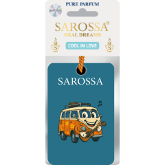 KAĞIT ORTAM PARFÜMÜ, ORTAM HAVA TEMİZLEYİCİ VE TAZELEYİCİ 30 GÜN ETKİLİ ARABADA EVDE OFİSTE