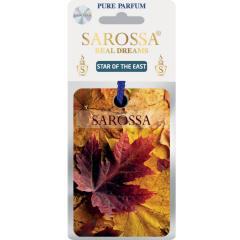 KAĞIT ORTAM PARFÜMÜ, ORTAM HAVA TEMİZLEYİCİ VE TAZELEYİCİ 30 GÜN ETKİLİ ARABADA EVDE OFİSTE