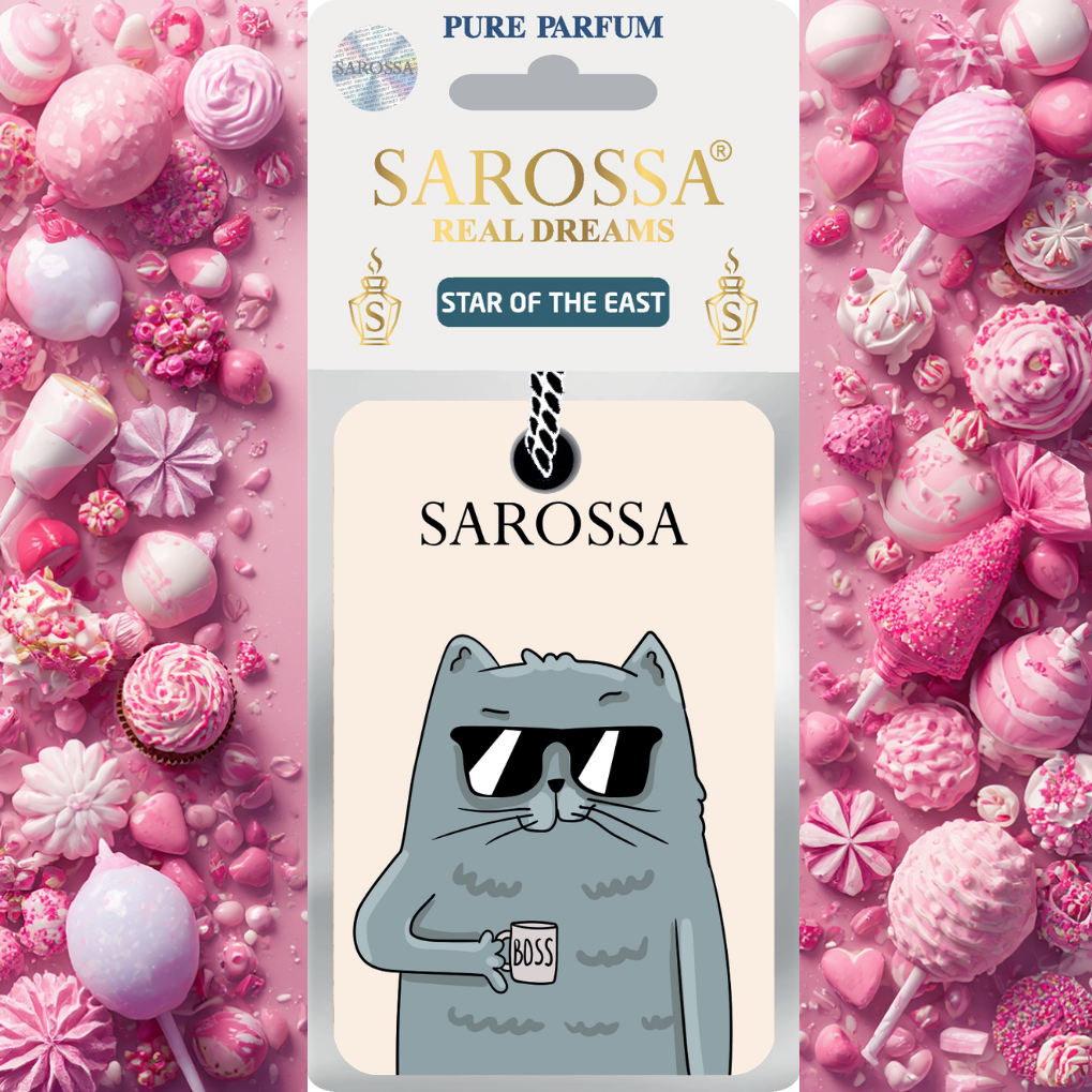 KAĞIT ORTAM PARFÜMÜ, ORTAM HAVA TEMİZLEYİCİ VE TAZELEYİCİ 30 GÜN ETKİLİ ARABADA EVDE OFİSTE