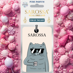 KAĞIT ORTAM PARFÜMÜ, ORTAM HAVA TEMİZLEYİCİ VE TAZELEYİCİ 30 GÜN ETKİLİ ARABADA EVDE OFİSTE