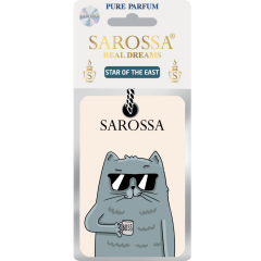 KAĞIT ORTAM PARFÜMÜ, ORTAM HAVA TEMİZLEYİCİ VE TAZELEYİCİ 30 GÜN ETKİLİ ARABADA EVDE OFİSTE