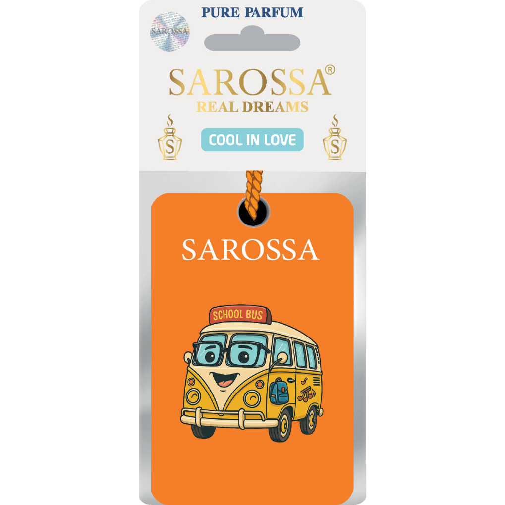 KAĞIT ORTAM PARFÜMÜ, ORTAM HAVA TEMİZLEYİCİ VE TAZELEYİCİ 30 GÜN ETKİLİ ARABADA EVDE OFİSTE