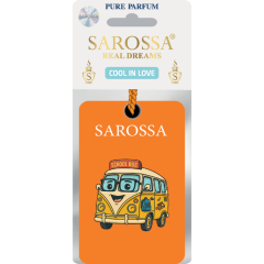 KAĞIT ORTAM PARFÜMÜ, ORTAM HAVA TEMİZLEYİCİ VE TAZELEYİCİ 30 GÜN ETKİLİ ARABADA EVDE OFİSTE