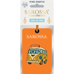 KAĞIT ORTAM PARFÜMÜ, ORTAM HAVA TEMİZLEYİCİ VE TAZELEYİCİ 30 GÜN ETKİLİ ARABADA EVDE OFİSTE